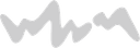 WWM Tools